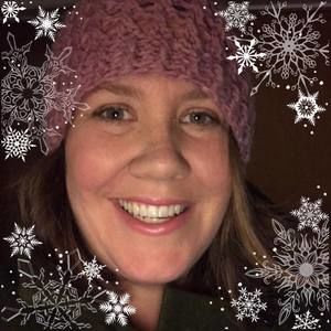 Meet your Posher, Jeanie